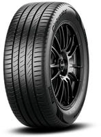 205/55 R16 94V Cinturato C3 XL FSL