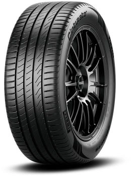 Pirelli Cinturato C3 205/55 R16 94V XL