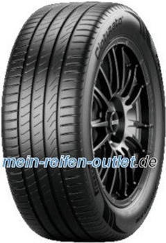 Pirelli Cinturato C3 205/65 R17 100Y XL