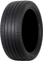 315/40 R21 111Y P-Zero (PZ5) MO FSL