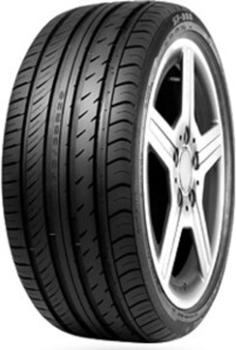 Sunfull SF-888 255/35 R20 97W XL