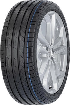 Vredestein Ultrac Pro 285/40 ZR20 108Y XL