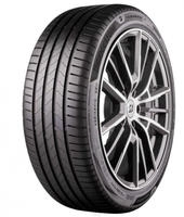 235/40 R19 96Y Turanza 6 XL * Enliten