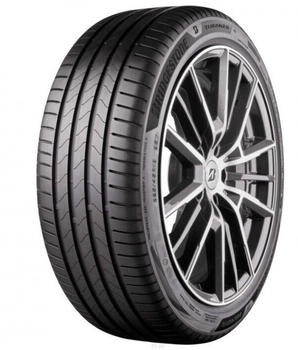 Bridgestone Turanza 6 235/40R19 96Y