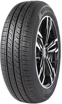 Doublestar DH05 175/65R14 82H