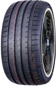 Windforce Catchfors UHP Pro 255/40 R19 100Y XL