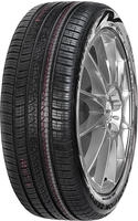 235/55 R19 101T Scorp.ZeroAllSeason AO (+) elt s-i