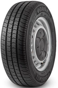 Davanti DX440 195/75 R16C 107R
