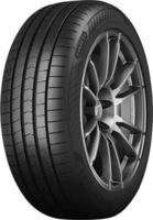 235/60 R18 107W Eagle F1 Asymmetric 6 XL