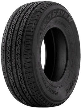 Three-A Ecosaver 245/65 R17 107H