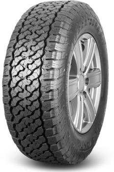 Davanti Terratoura A/T 245/65 R17 111H RBL