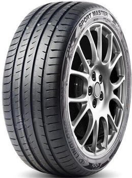 Linglong Sport Master 225/35 R18 87Y FP