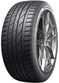Sailun Atrezzo ZSR 2 205/55 R16 91Y