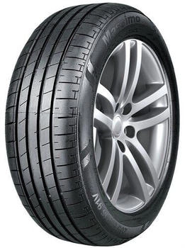 Massimo Tyre Ottima P1 225/45 R17 94W