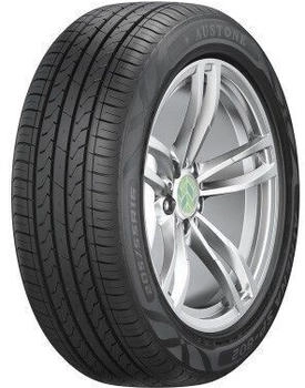 Austone SP802 205/60 R16 96V XL