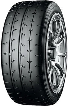 Yokohama Advan A052 255/35 R18 94Y XL