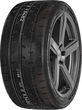 Yokohama Advan A052A 305/30 R19 102Y XL