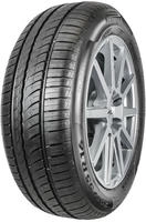175/65 R14 82T Cinturato P1