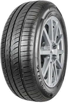 Pirelli Cinturato P1 175/65 R14 82T