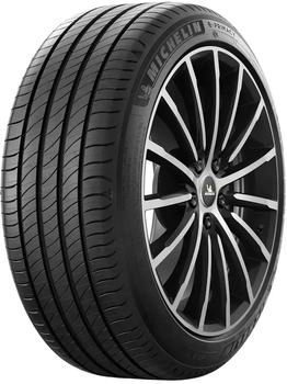 Michelin E Primacy 225/50 R19 100V XL EV
