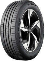 235/60 R19 107V e.ZIEX XL Silent Core