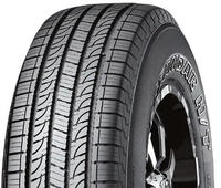 275/65 R18 116H Geolandar H/T (G056) M+S