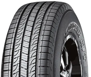 Yokohama Geolandar H/T (G056) 275/65 R18 116H OWL