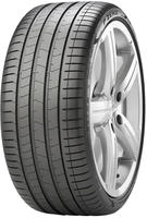HL265/35 R21 103Y P-Zero (PZ4) XL LM2 FSL ncs elt