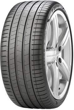Pirelli P Zero PZ4 HL265/35 R21 103Y XL Elect LM2 PNCS