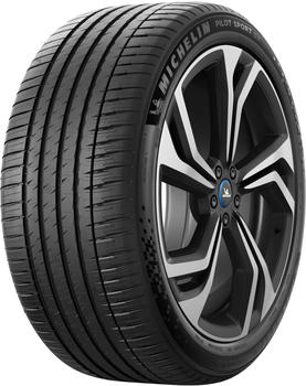 Michelin Pilot Sport EV 225/40 R19 93V XL A29 EV