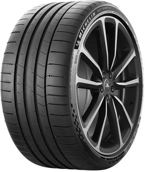 Michelin Pilot Sport S 5 315/35 ZR21 (111Y) XL K1