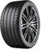 Bridgestone Potenza Sport