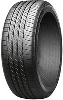 255/60 R20 113V Primacy All Season XL LR