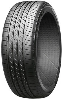 Michelin Primacy A/S 255/60 R20 113V XL LR