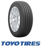 TOYO Sommerreifen 195/55 R15 TL 85H PROXES COMFORT BSW