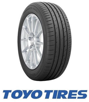 Toyo Proxes Comfort 195/55 R15 85H