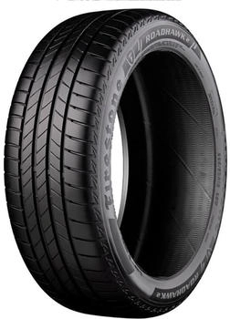 Firestone Roadhawk 2 245/45 R17 99Y XL Enliten EV