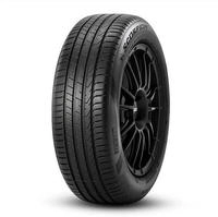 265/45 R21 108H Scorpion XL VOL elt