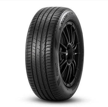 Pirelli Scorpion 265/45 R21 108H XL Elect VOL