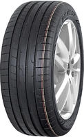 225/55 R19 103W Sport Maxx RT 2 SUV XL MFS