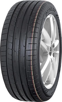 Dunlop Sport Maxx RT2 225/55 R19 103W XL SUV