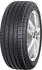 Dunlop Sport Maxx RT 2 SUV