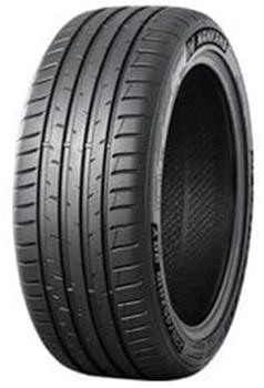 NanKang Sportnex AS-3 215/55 R17 98V XL EV