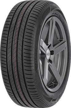 Bridgestone Turanza 6 HL245/35 R20 98Y XL Enliten EV RE0 RFT