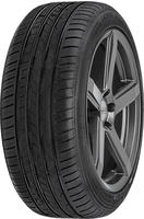 215/40 R 18 89Y Ultrac XL * FSL