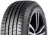 Falken Ziex ZE320
