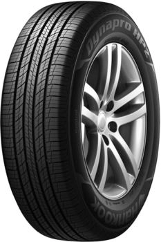 Hankook Dynapro HP2 (RA33) 235/60 R16 100H
