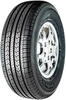 Massimo Tyre Sommerreifen