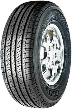 Massimo Tyre Stella S1 235/60 R16 100V S1