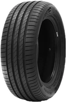 Roadhog RGS02 215/65 R16 102H XL